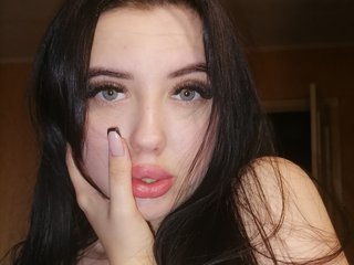 צ'אט וידאו ארוטי BethLovelyX