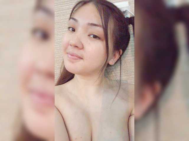 צילומי מסך משודרים BethPeachX