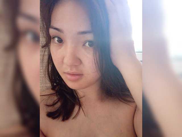 צילומי מסך משודרים BethPeachX