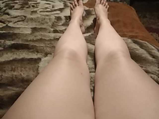 צילומי מסך משודרים BethRed