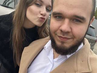 צ'אט וידאו ארוטי Betrayed