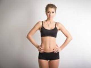 צ'אט וידאו ארוטי betsyqueen