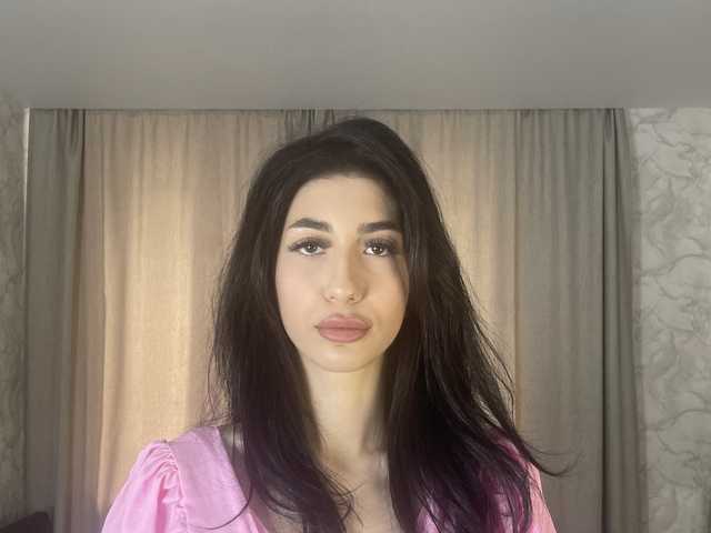 תמונה של הפרופיל BETTY11DIHNA