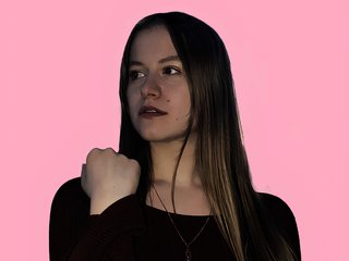 צ'אט וידאו ארוטי BettyannClay