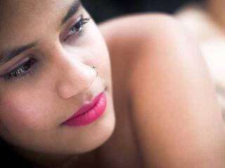 צ'אט וידאו ארוטי bettyblow