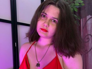 צ'אט וידאו ארוטי BettyCannon