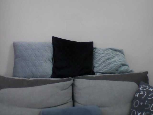 צילומי מסך משודרים BettySecret