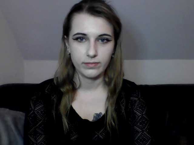 צילומי מסך משודרים BettySecret