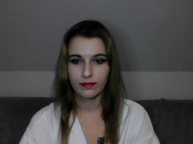 צילומי מסך משודרים BettySecret