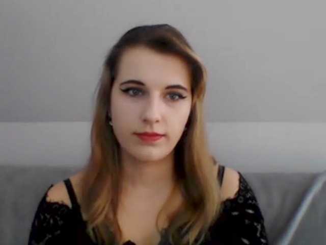 צילומי מסך משודרים BettySecret