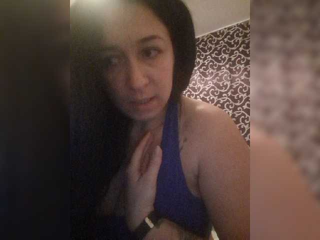 צילומי מסך משודרים BetyLicious89