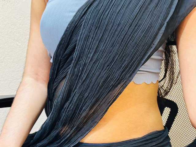 תמונה של הפרופיל BeutifulDesiGirl