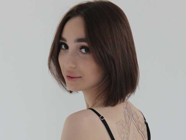 תמונה של הפרופיל BeverlyFantasy