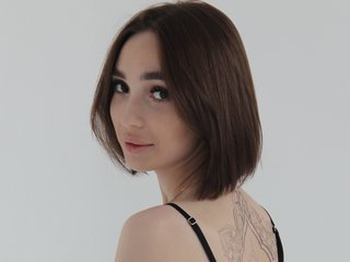 צ'אט וידאו ארוטי BeverlyFantasy