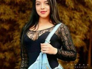 צ'אט וידאו ארוטי beverlyz