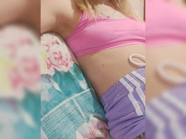 צילומי מסך משודרים Bewelloff