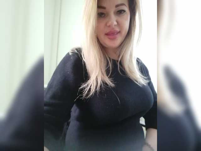 צילומי מסך משודרים 126Natasha