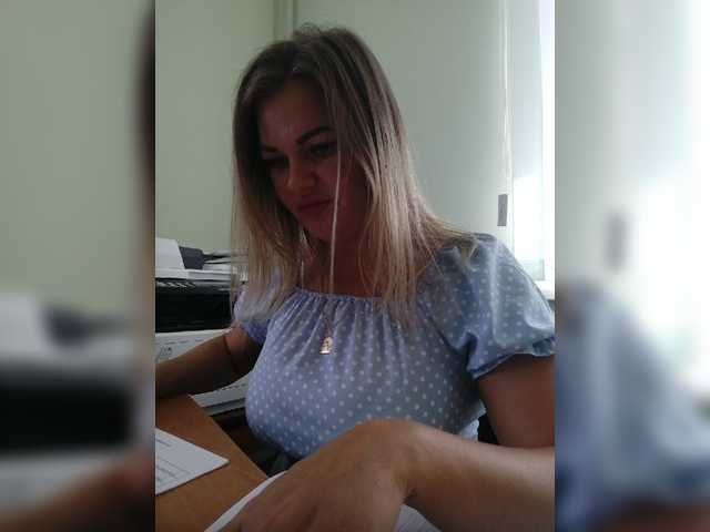 צילומי מסך משודרים 126Natasha