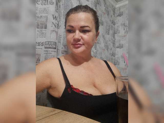 צילומי מסך משודרים 126Natasha