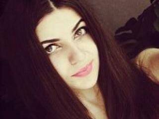 צ'אט וידאו ארוטי beyba69