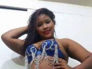 צ'אט וידאו ארוטי beyoncexxxx