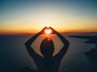 צ'אט וידאו ארוטי BeyondthePossible