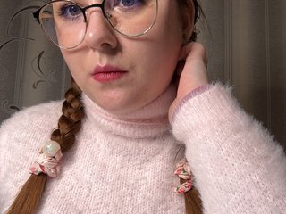 צ'אט וידאו ארוטי beyoursound