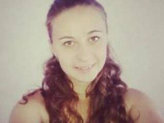 צ'אט וידאו ארוטי bezze