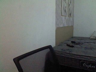 צ'אט וידאו ארוטי BiaDelicia