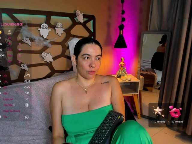 צילומי מסך משודרים bianca-miller