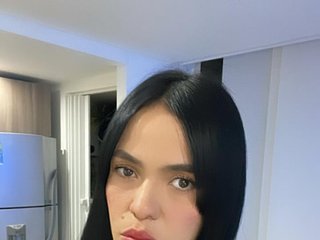 צ'אט וידאו ארוטי biancabigboobs