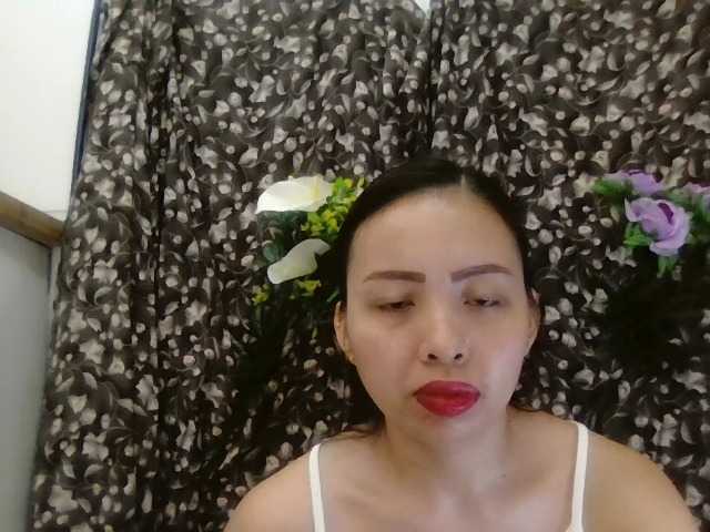 צילומי מסך משודרים BiancaBokore