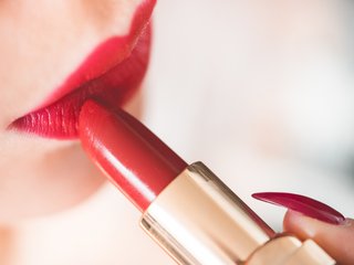 צ'אט וידאו ארוטי BiancaChase