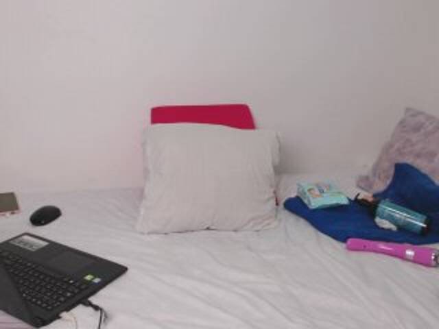 צילומי מסך משודרים biancakisner