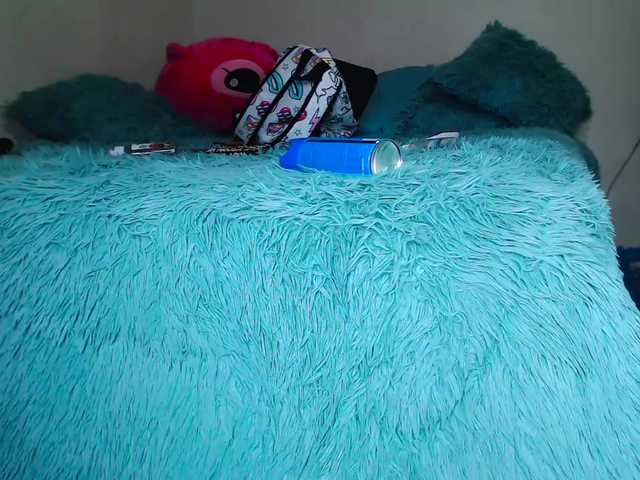 צילומי מסך משודרים BiancaLeon