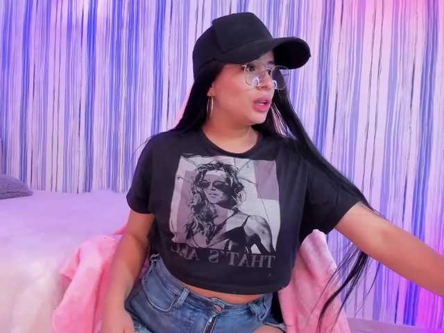 צילומי מסך משודרים BiancaRouse