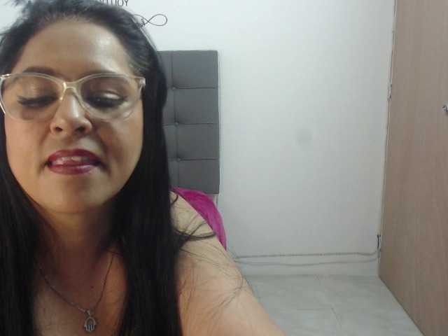 צילומי מסך משודרים BiancaTaylor