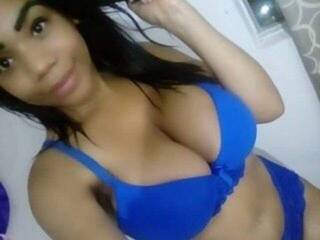 צ'אט וידאו ארוטי biankatyler