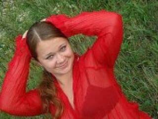 צ'אט וידאו ארוטי biatta