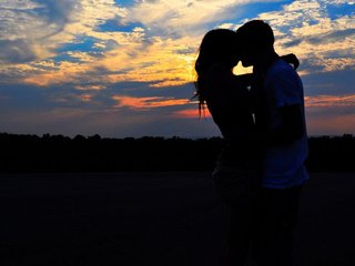 צ'אט וידאו ארוטי Sweet_sin