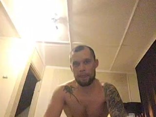 צ'אט וידאו ארוטי Sweet_sin