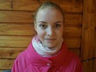 צ'אט וידאו ארוטי bibikkka