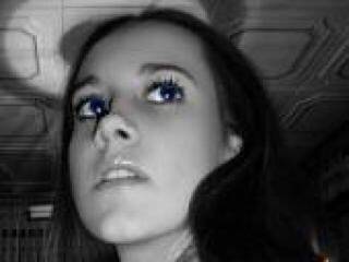 צ'אט וידאו ארוטי biclubni4ka