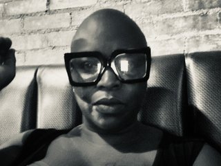 צ'אט וידאו ארוטי BIG5-1