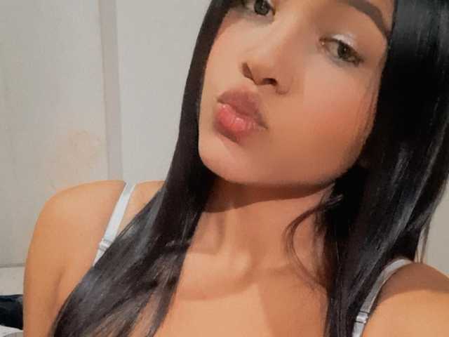 תמונה של הפרופיל bigass-stephy