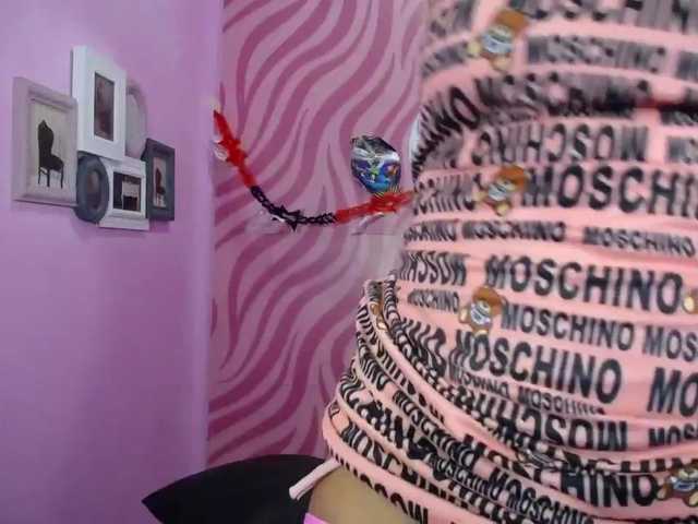 צילומי מסך משודרים bigass-stephy