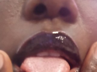 צ'אט וידאו ארוטי Bigass456