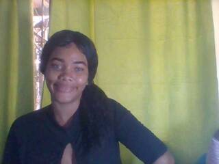 צ'אט וידאו ארוטי bigass999