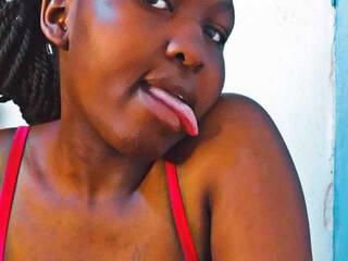 צ'אט וידאו ארוטי Bigassgarlie1