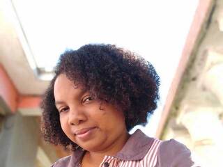 צ'אט וידאו ארוטי Bigassmommyle